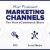 Import Marketing Channels