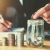 Special-Purpose Cash Funds