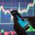 Technical tools for dealing in shares