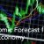 Forecasting the economy before picking a share