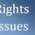 Rights issues