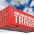 Importance of International Trade to the Global Economy