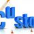 Customs Valuation