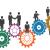 Re-engineering in the Service and Manufacturing Industry