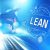 Concepts of Lean Management