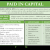 Paid-In Capital from Issuing Stock