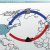 Origins of Countertrade