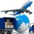 Export Operations
