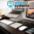 Office systems