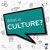 What Is Culture?