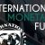 Countertrade and the International Monetary Fund