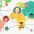 Communicating Across Cultures in Foreign Investments