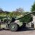 The Bofors-India Countertrade Deal