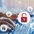 Minimising fraud and loss in Office