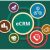 Different Levels of e-CRM