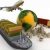 Important Developments in International Trade