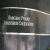 Overseas Private Investment Corporation (OPIC)