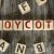 Antiboycott Regulations