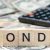 Bonds