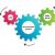 The Harmonized Code (HS Code)
