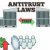 Antitrust Laws and Trade Regulation