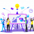 Prerequisites for Benchmarking