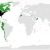 U.S. Free-Trade Agreements (FTAs)