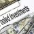 Pooled investments