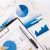 Information for shareholder