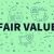 Fair Value Accounting
