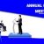 Annual general meeting