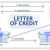 Other Letters of Credit