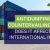Antidumping and Countervailing Duties