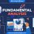 Fundamental analysis