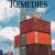 Other Trade Remedies