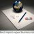 Selecting Products for Importation