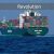 The Container Revolution