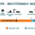 CFR | Cost and Freight – Incoterms 2020