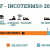 CIF | Cost Insurance and Freight – Incoterms 2020