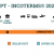 CPT | Carriage Paid To – Incoterms 2020