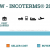 EXW | Fx Works – Incoterms 2020