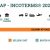 DAP | Delivered at Place – Incoterms 2020