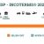 DDP | Delivered Duty Paid – Incoterms 2020