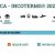 FCA | Free Carrier – Incoterms 2020