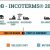 FOB | Free On Board – Incoterms 2020